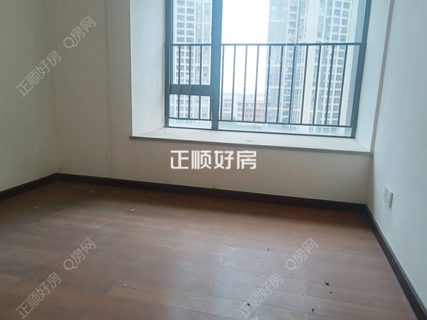 儿童房