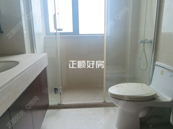 卫生间
