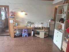 house_img