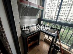 客厅