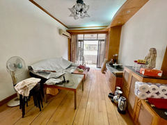 house_img