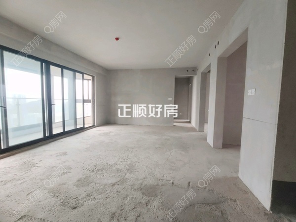 VR看房