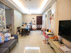 house_img