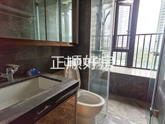 卫生间