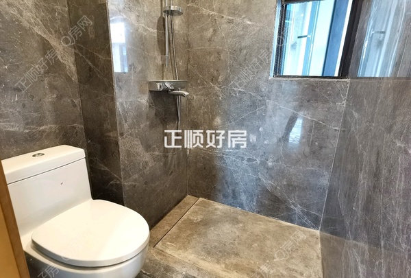 卫生间