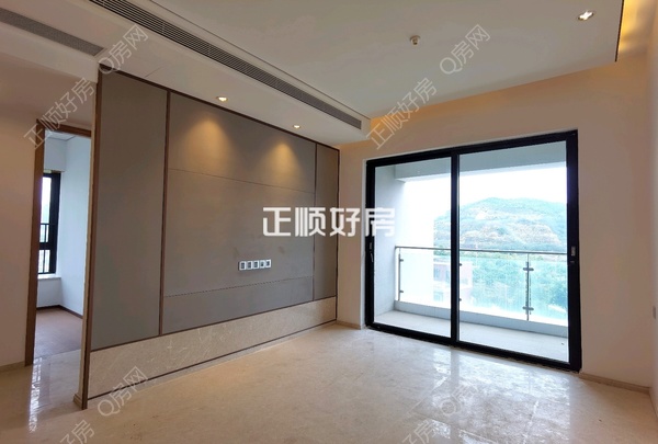VR看房