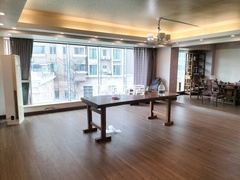 客厅