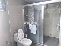 卫生间