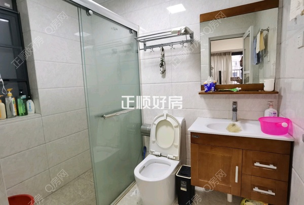 VR看房