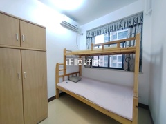 次卧