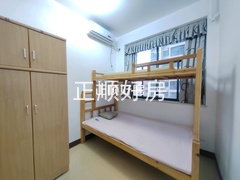 次卧