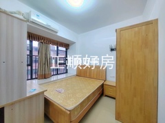 次卧
