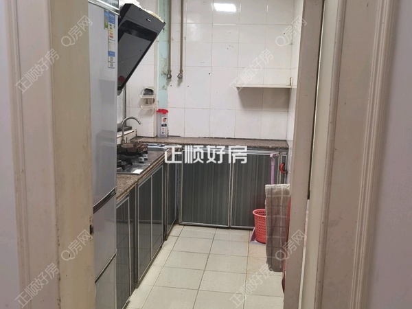 客厅