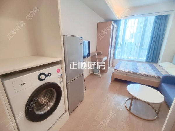 客厅