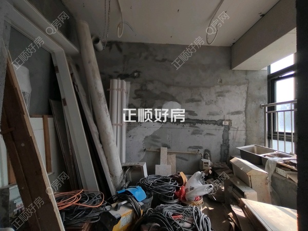 客厅