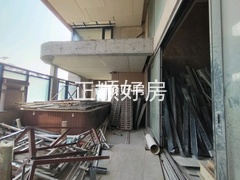 客厅
