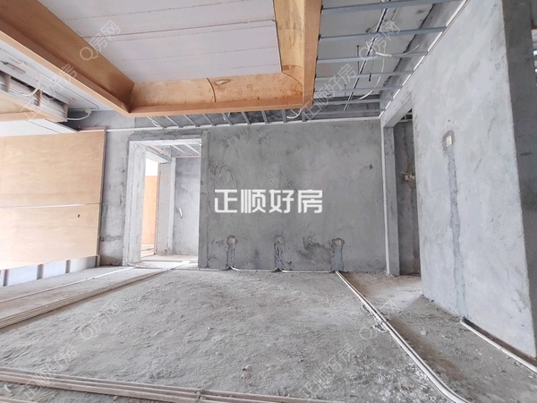 客厅