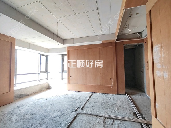 客厅