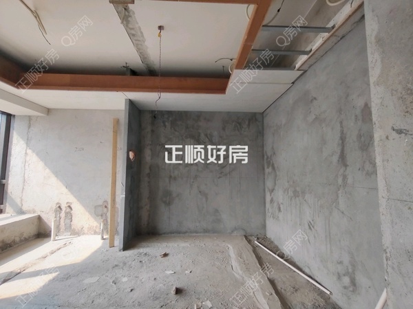 客厅