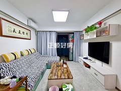 客厅