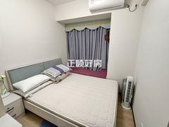 次卧