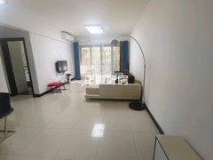 house_img