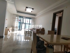 客厅