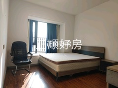 主卧