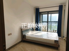 次卧