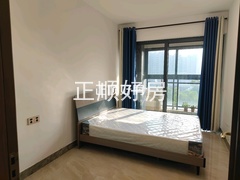 次卧