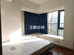 次卧