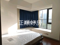 次卧