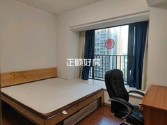 次卧