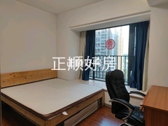 次卧