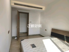 次卧