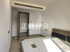 次卧