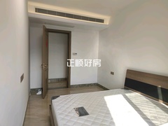 次卧