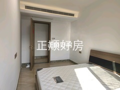 次卧