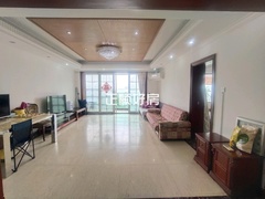 house_img