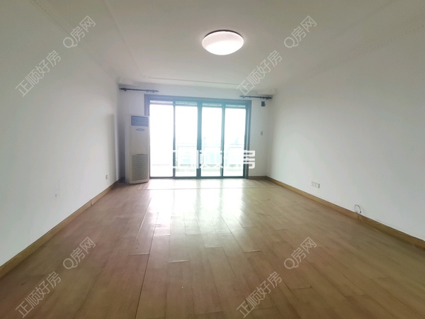 VR看房