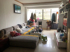 house_img