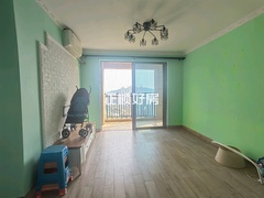 house_img