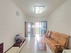 house_img