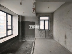 衣帽间