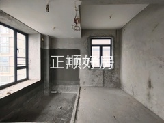 衣帽间