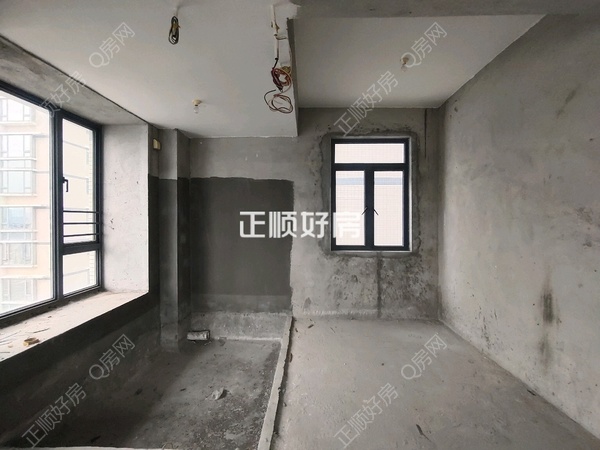 衣帽间