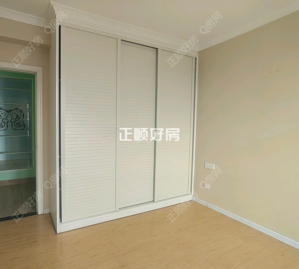 客厅