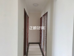走廊