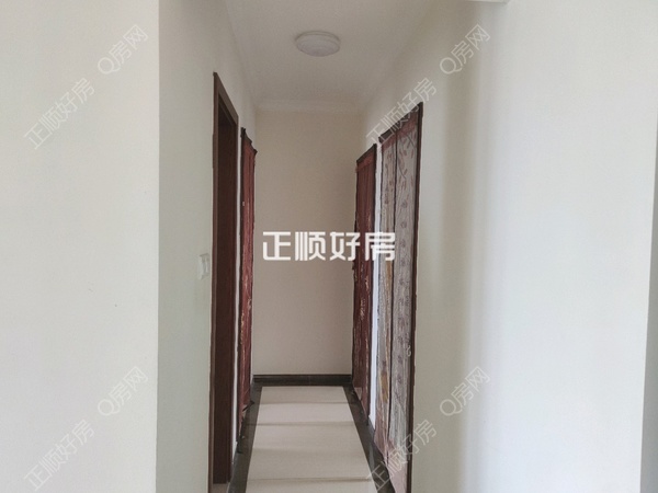 走廊