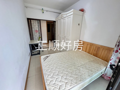 儿童房